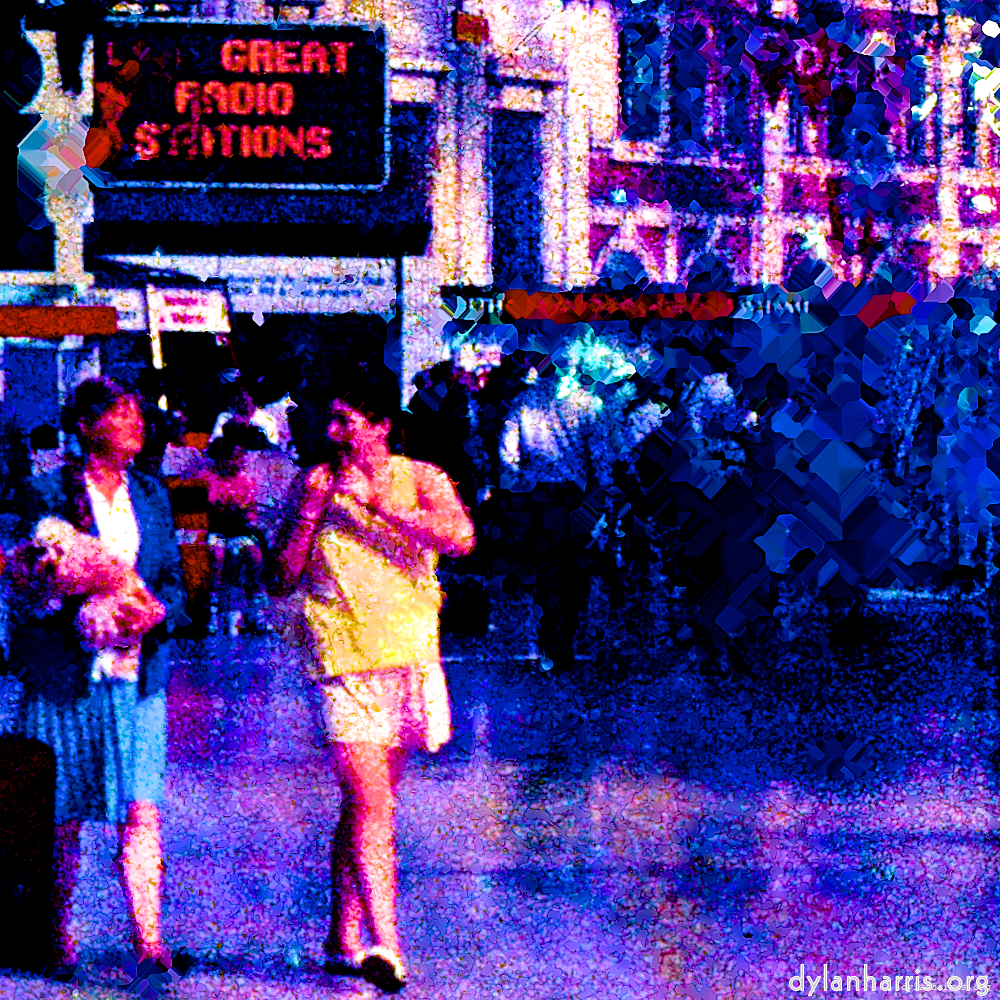image: This is ‘damage (cxciv) 1’.