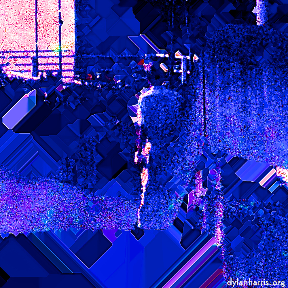 image: This is ‘damage (cxcv) 1’.