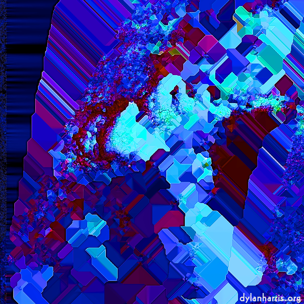 image: This is ‘damage (cxcv) 2’.
