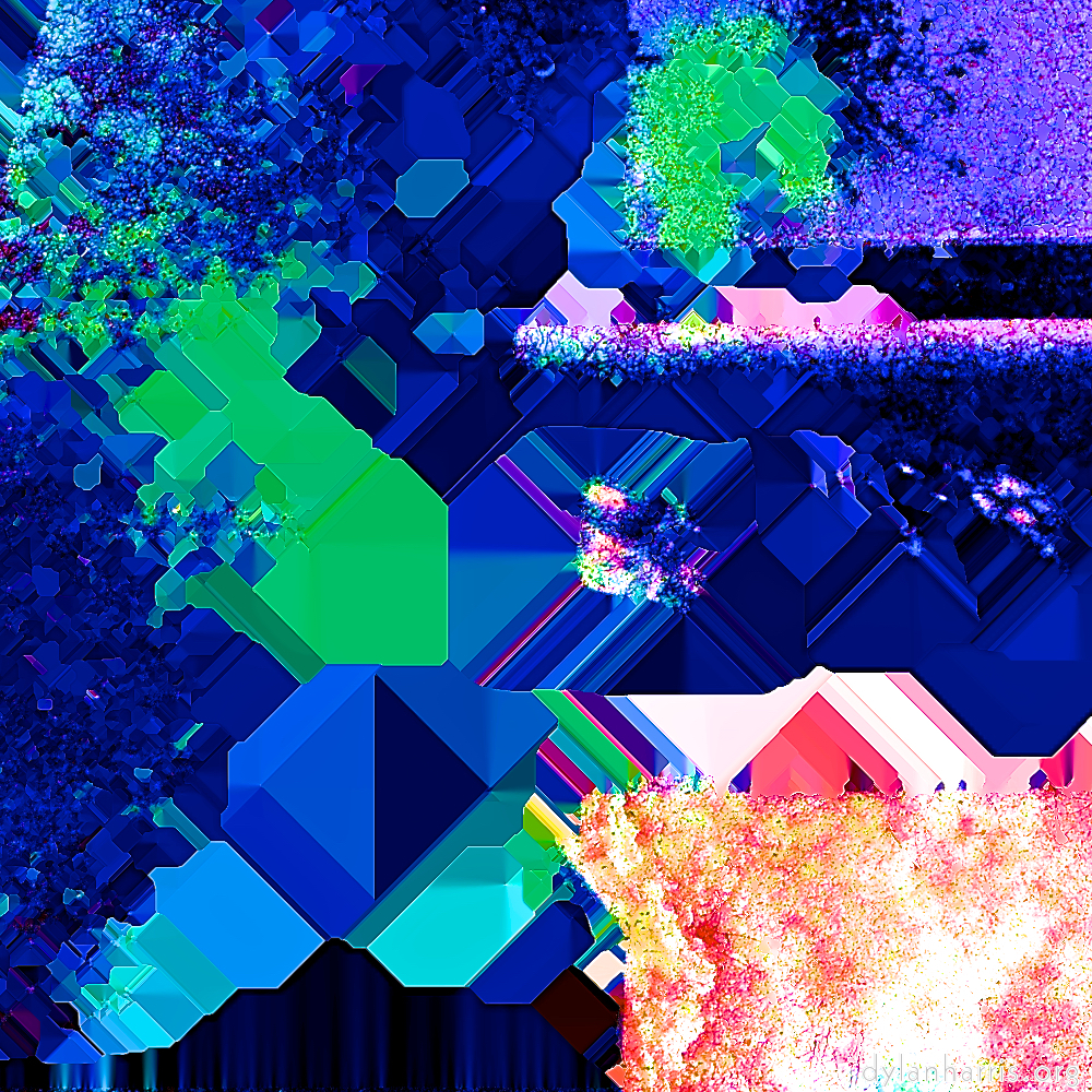 image: This is ‘damage (cxcv) 4’.