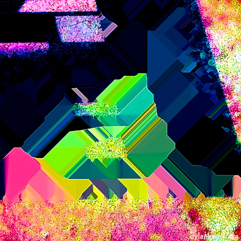 image: This is ‘damage (cxcv) 6’.