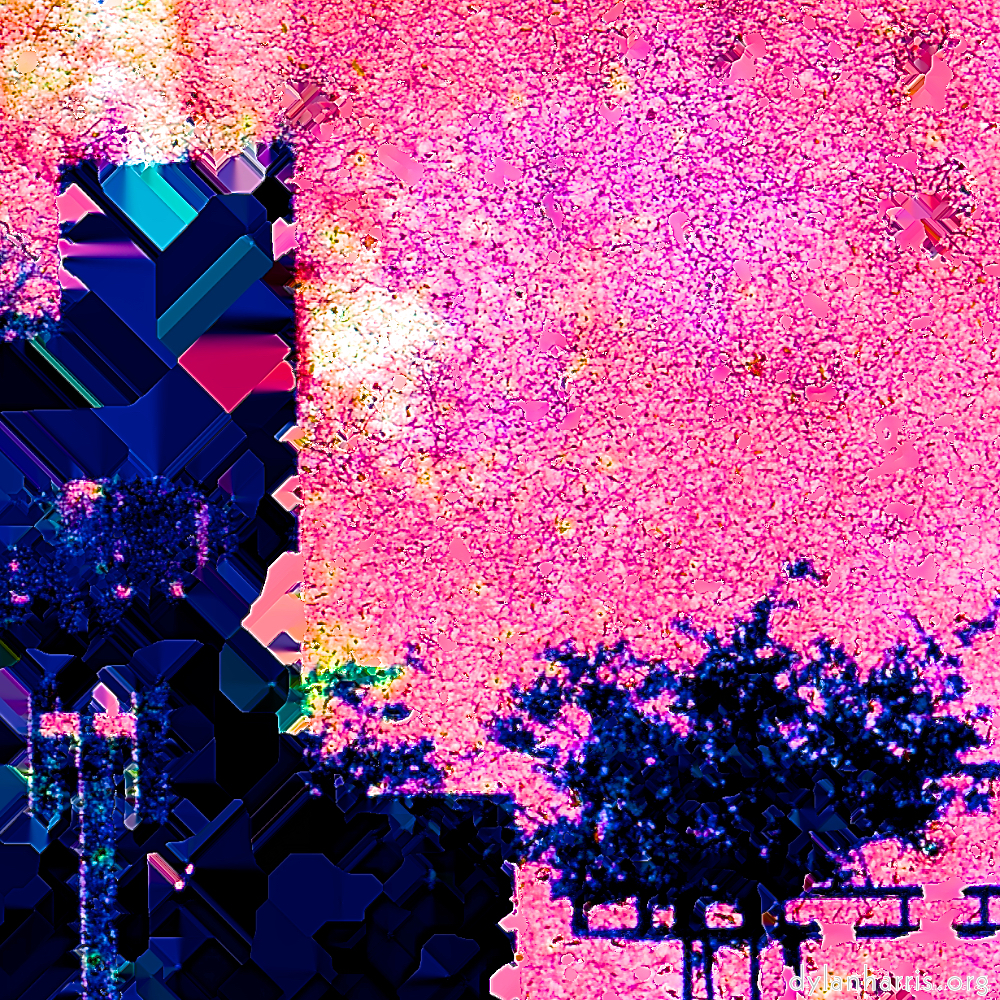 image: This is ‘damage (cxcv) 7’.