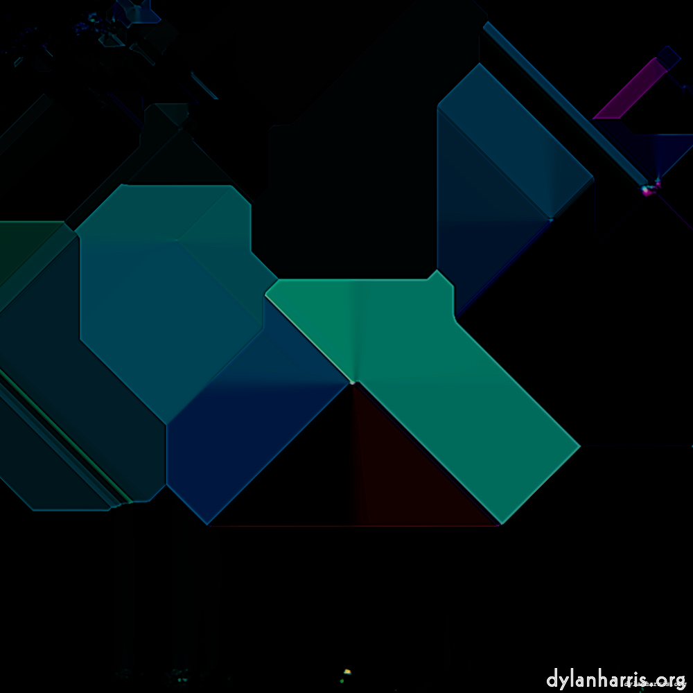 Image: Image 'damage (cxcix) 9'.
