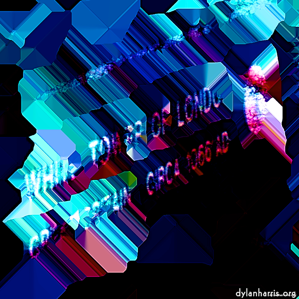 image: This is ‘damage (cc) 1’.