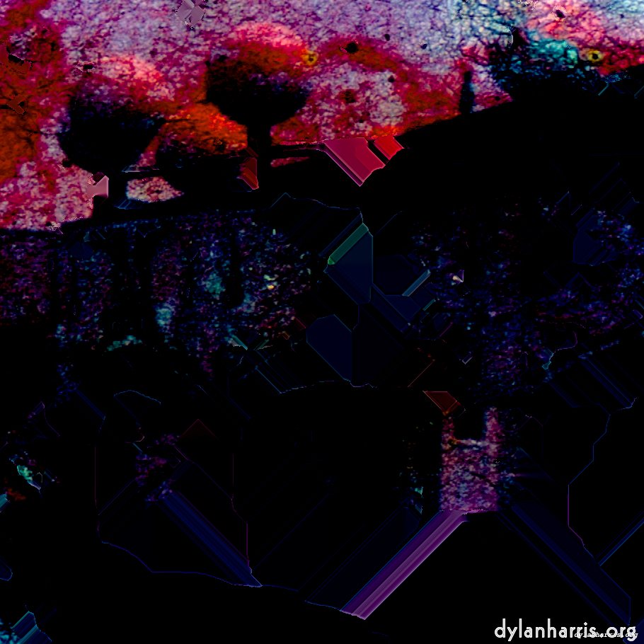 image: This is ‘damage (cc) 2’.