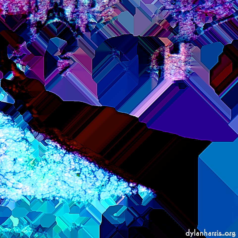 image: This is ‘damage (cc) 3’.