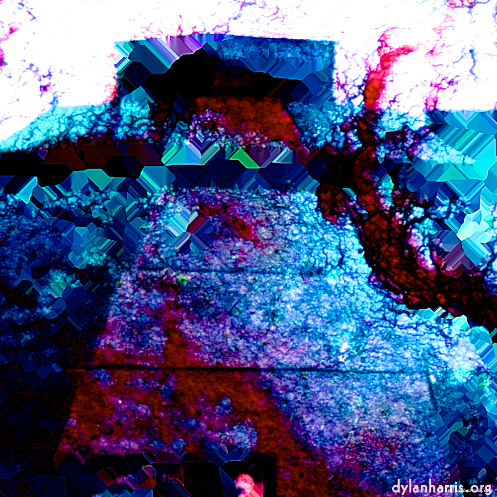 image: This is ‘damage (cc) 5’.