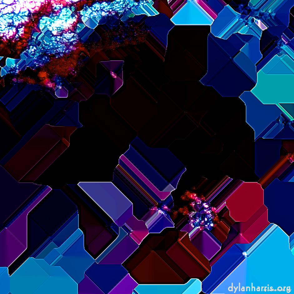 image: This is ‘damage (cc) 6’.