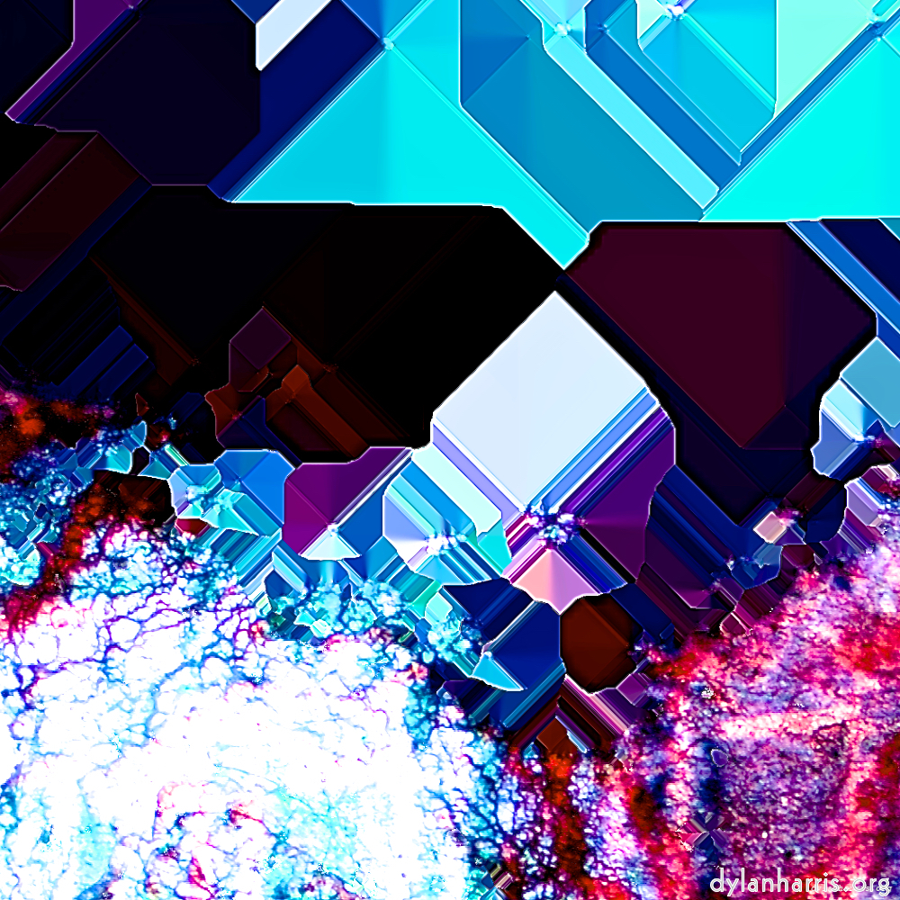 image: This is ‘damage (cc) 7’.