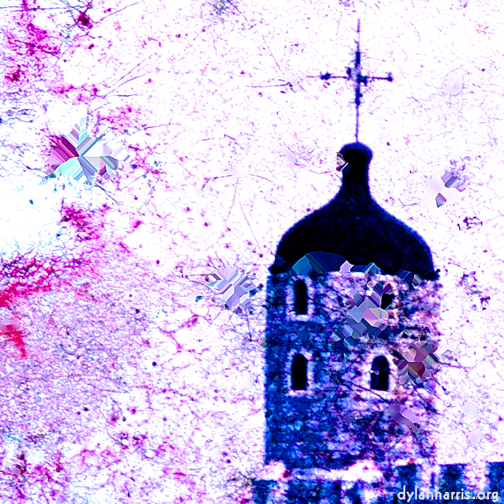 image: This is ‘damage (cc) 8’.