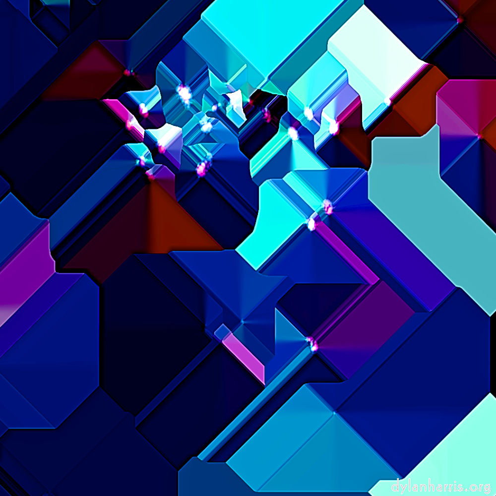 image: This is ‘damage (cc) 9’.