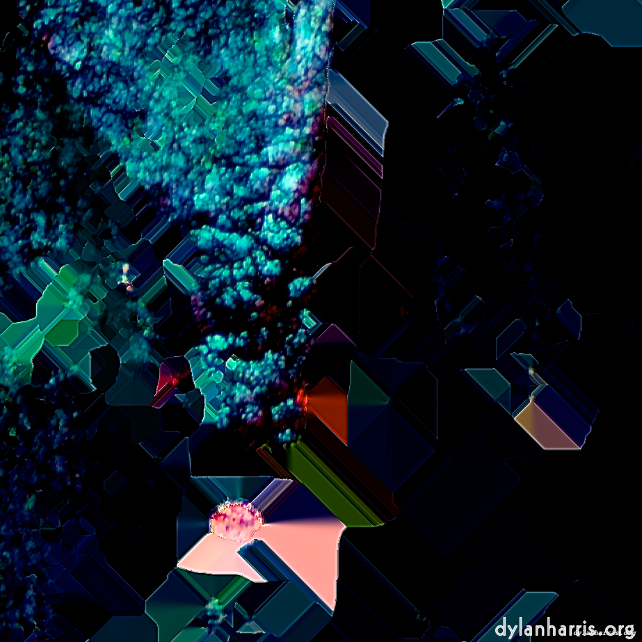 image: This is ‘damage (cci) 1’.