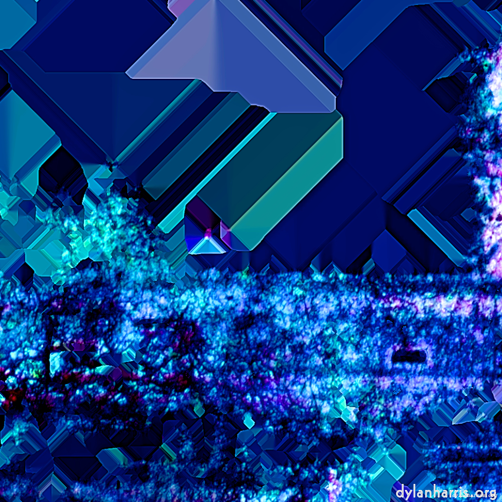 image: This is ‘damage (cci) 2’.