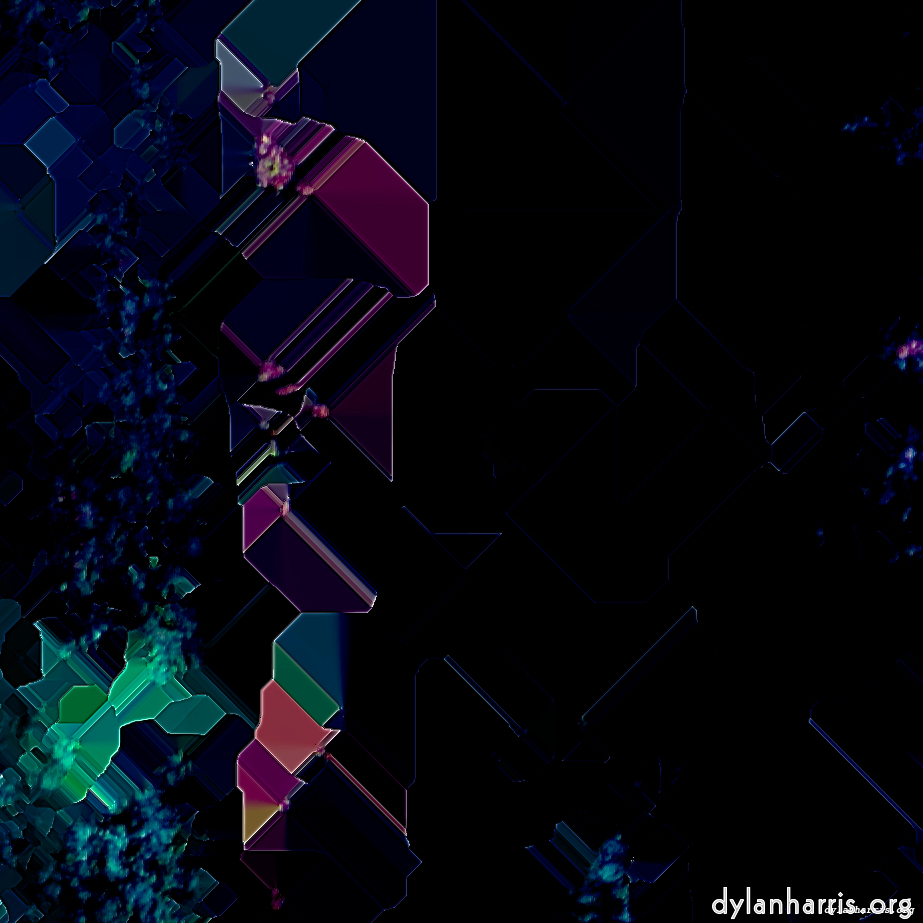 image: This is ‘damage (cci) 3’.
