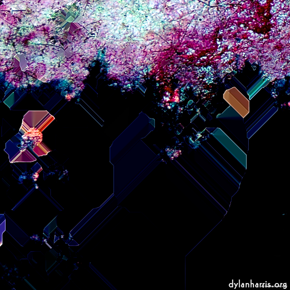 image: This is ‘damage (cci) 7’.