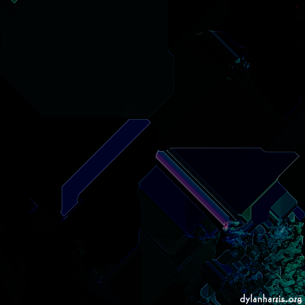 image: This is ‘damage (ccv) 3’.