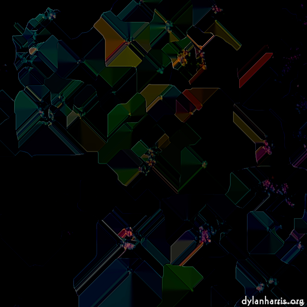 image: This is ‘damage (ccv) 4’.