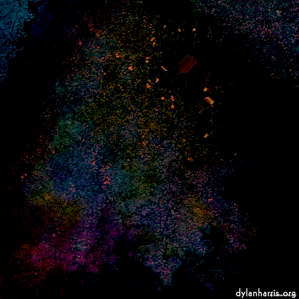 image: This is ‘damage (ccv) 5’.