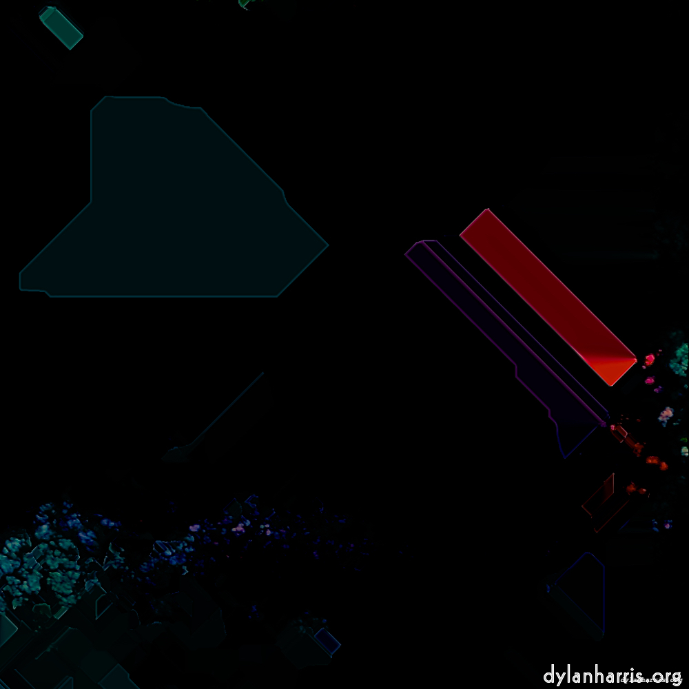 image: This is ‘damage (ccv) 8’.