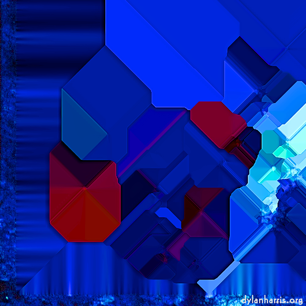 image: This is ‘damage (ccvi) 4’.