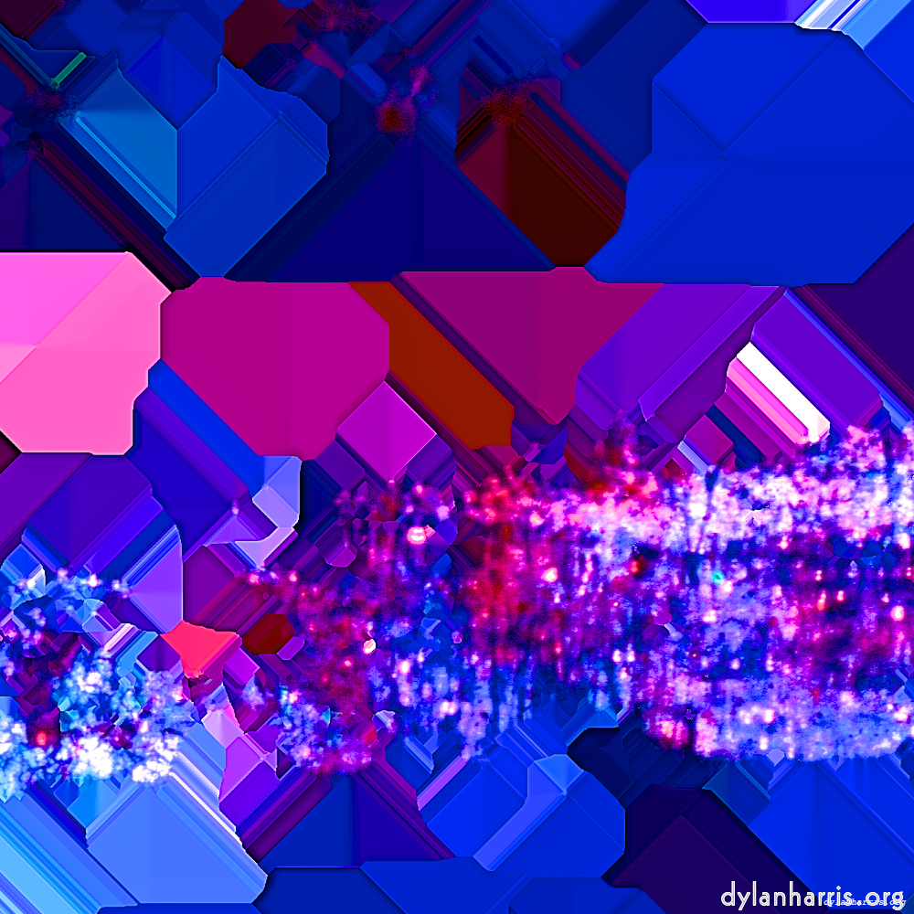 image: This is ‘damage (ccvi) 5’.