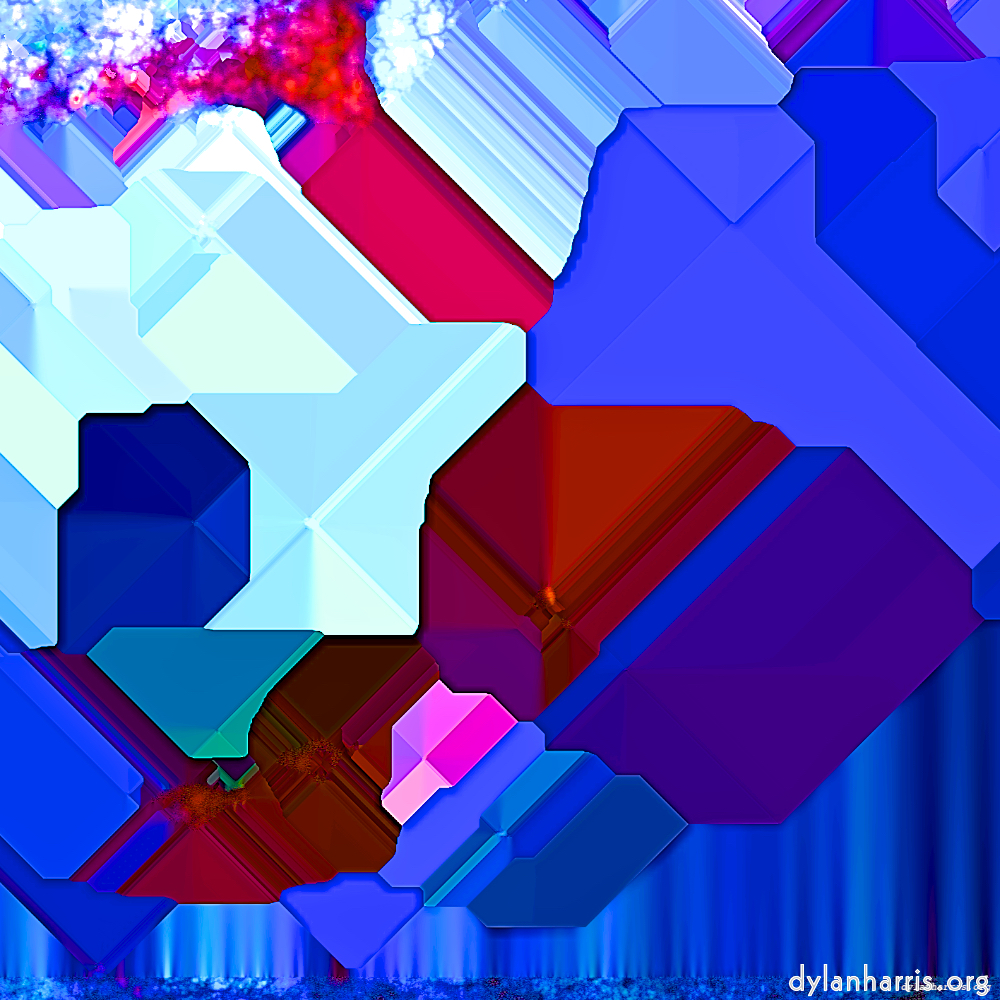 image: This is ‘damage (ccvi) 8’.