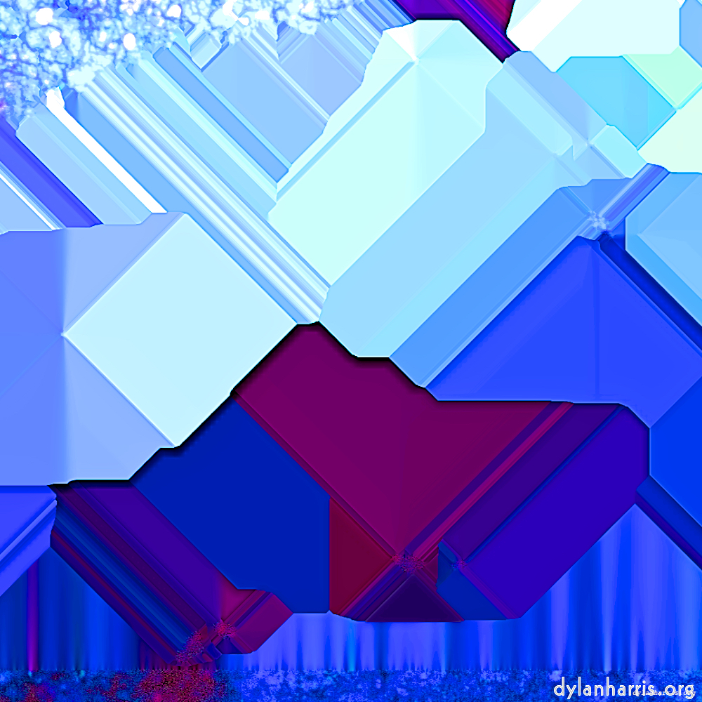 image: This is ‘damage (ccvi) 9’.