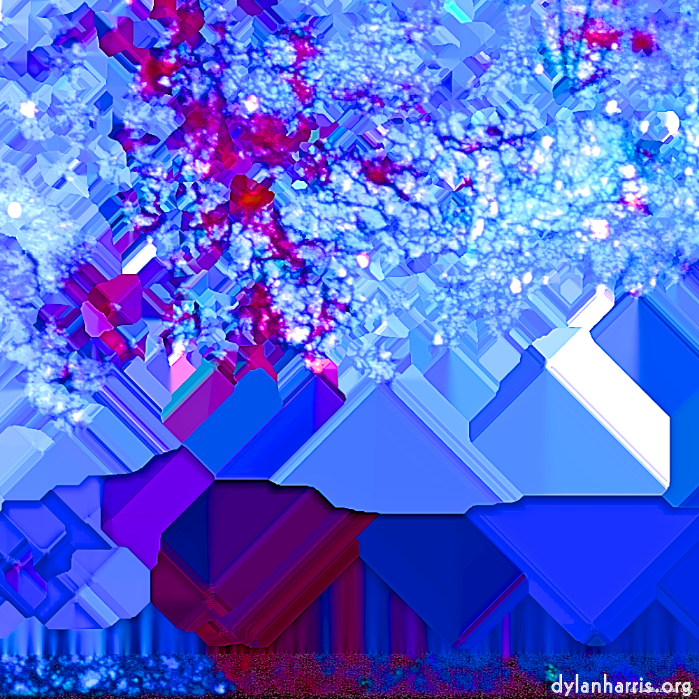 image: This is ‘damage (ccvii) 2’.