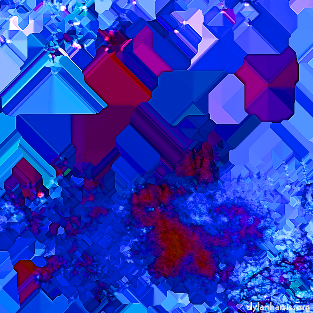 image: This is ‘damage (ccvii) 4’.