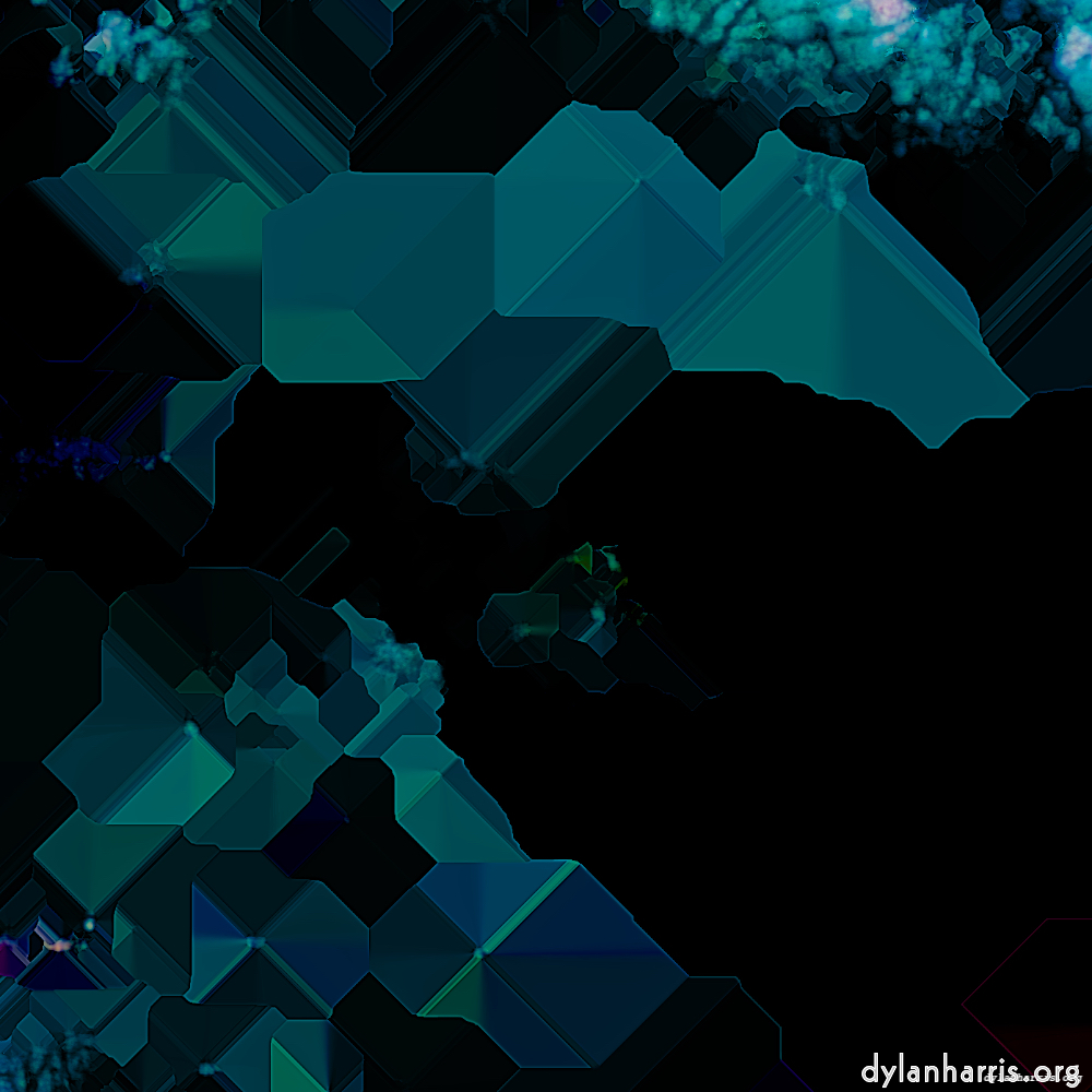 image: This is ‘damage (ccviii) 1’.