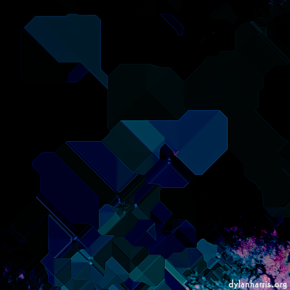 image: This is ‘damage (ccviii) 4’.