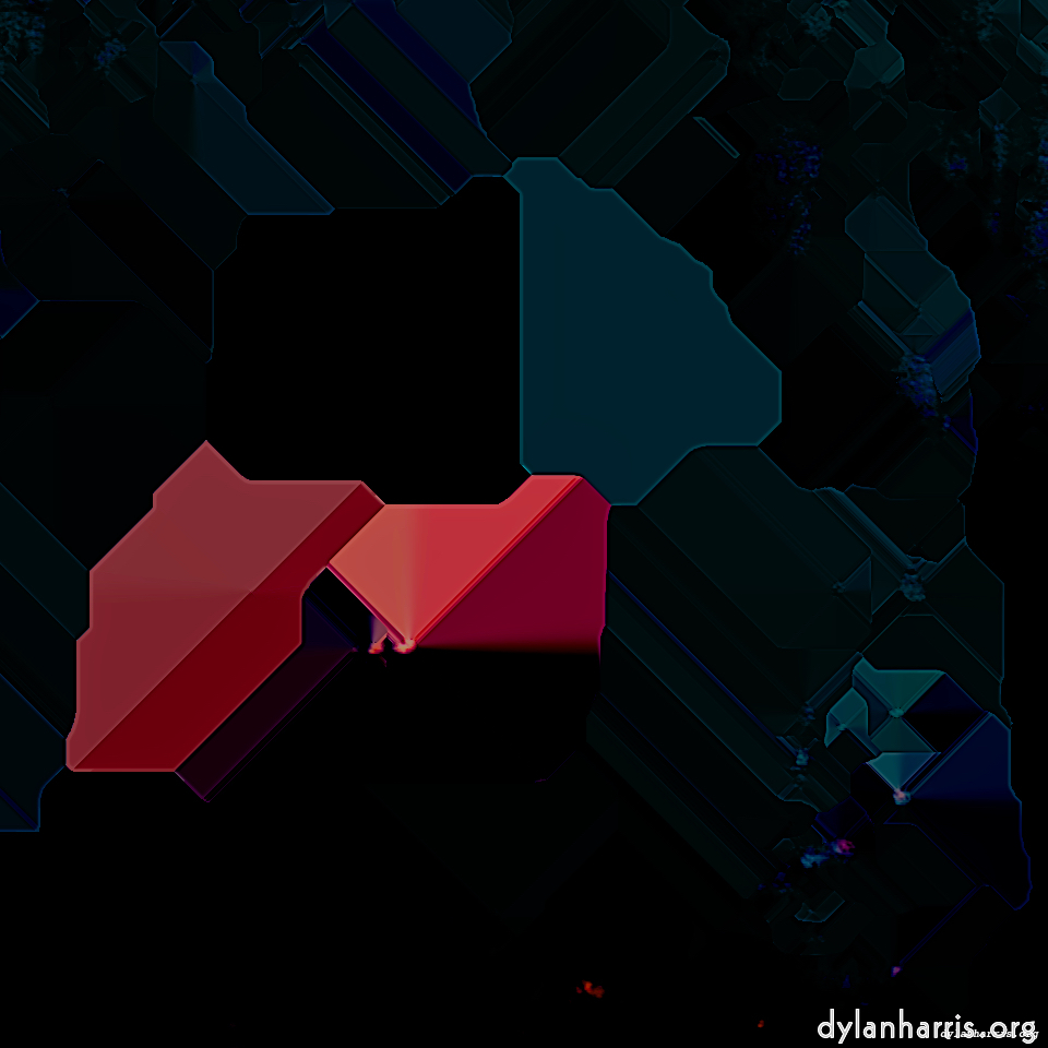image: This is ‘damage (ccviii) 6’.