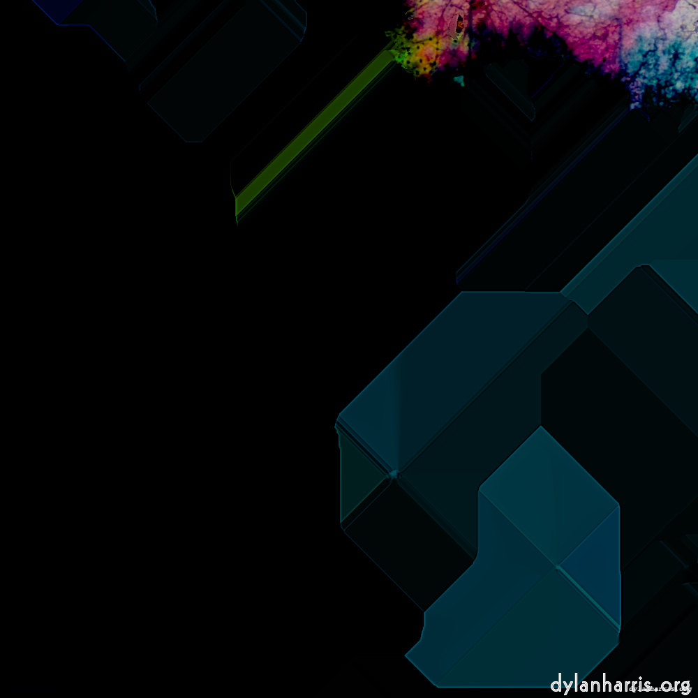 image: This is ‘damage (ccix) 2’.