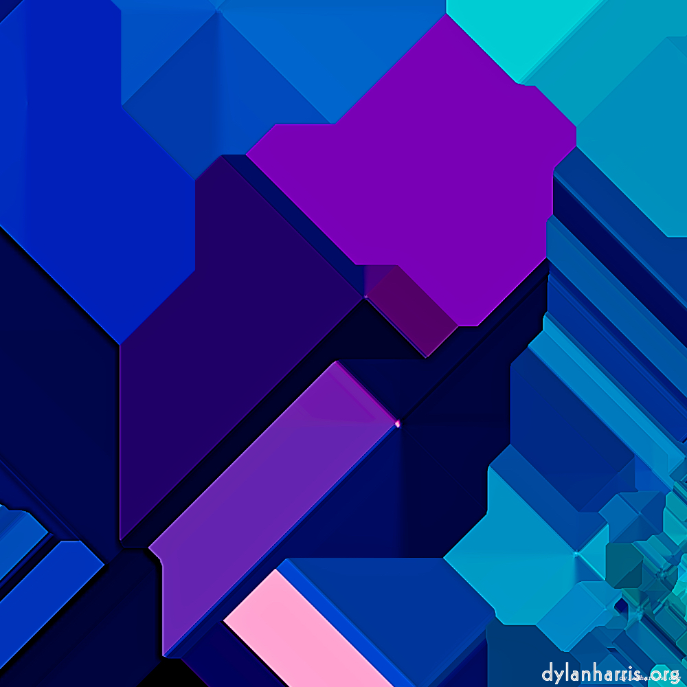 image: This is ‘damage (ccix) 4’.