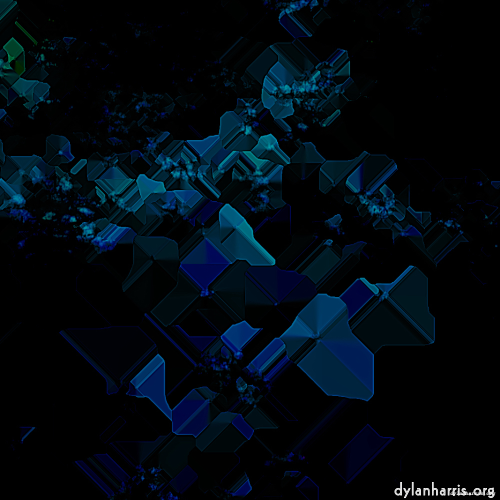 image: This is ‘damage (ccx) 1’.