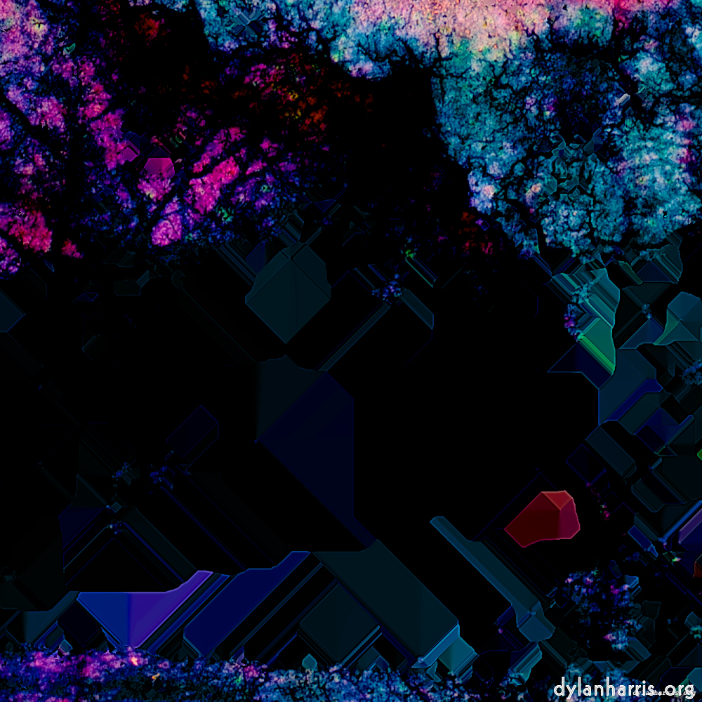 image: This is ‘damage (ccx) 3’.