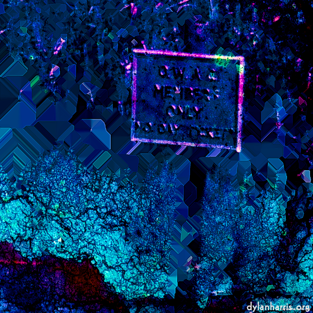 image: This is ‘damage (ccx) 5’.