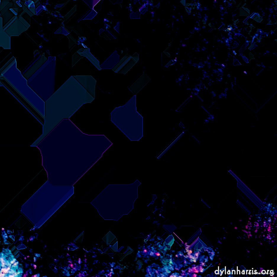image: This is ‘damage (ccx) 7’.