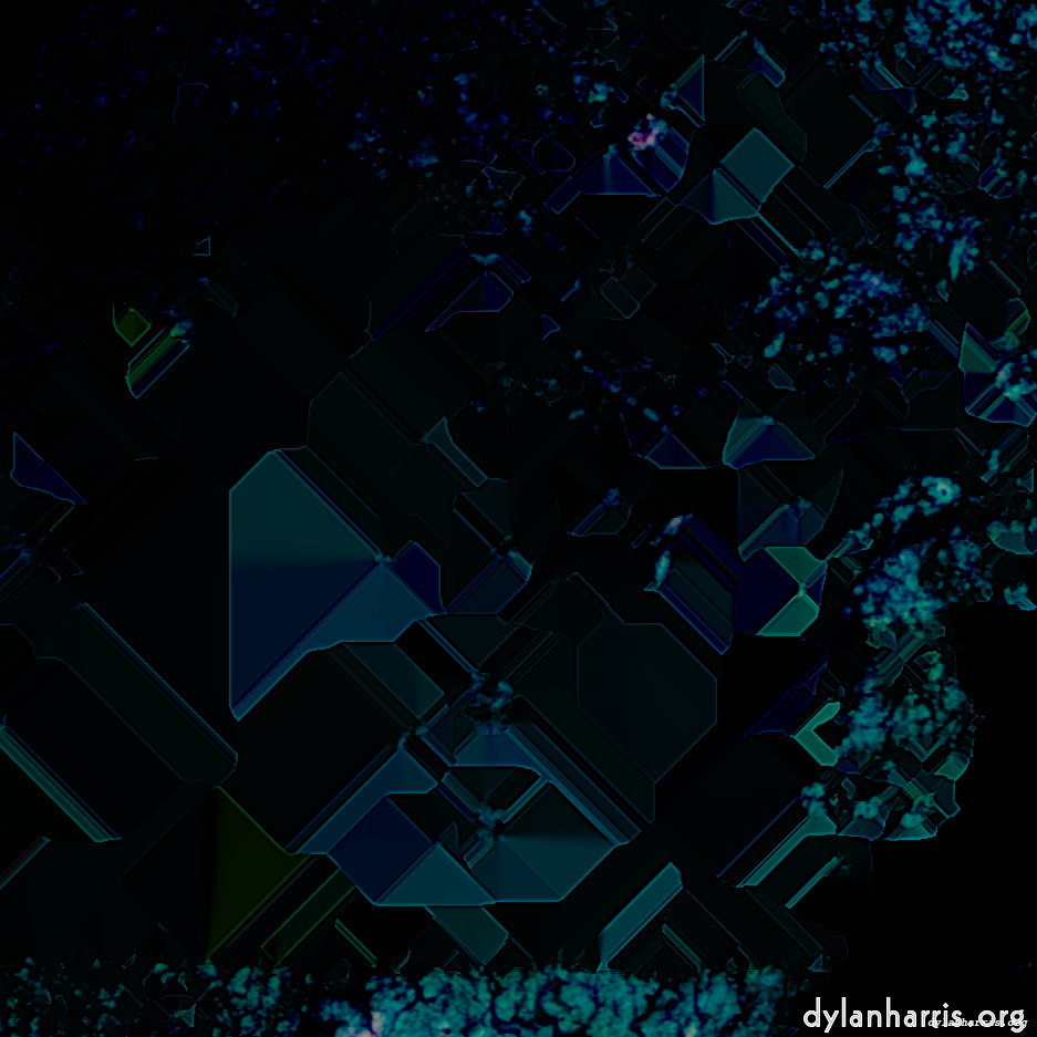 image: This is ‘damage (ccx) 8’.