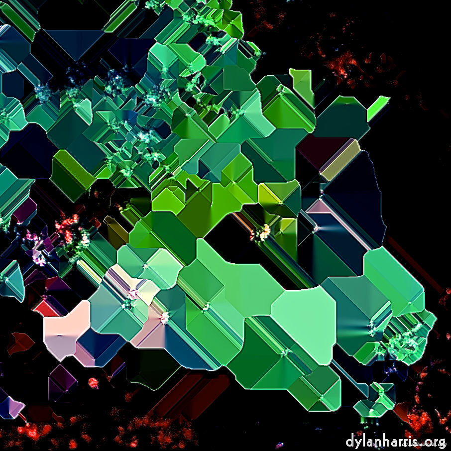 Image 'damage (ccxii) 2'.