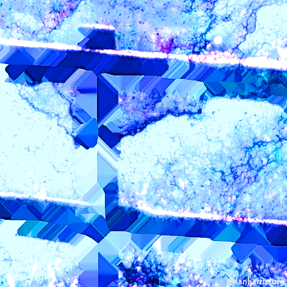 Image 'damage (ccxii) 6'.