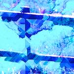Sixth image from the photoset 'damage (ccxii)'.
