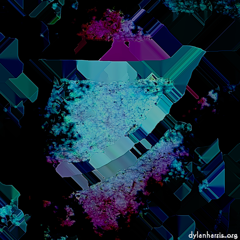 image: This is ‘damage (ccxiii) 1’.