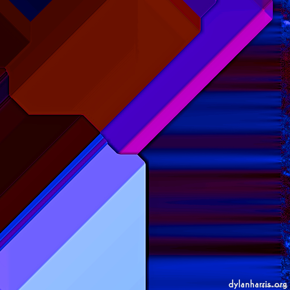 image: This is ‘damage (ccxiii) 4’.