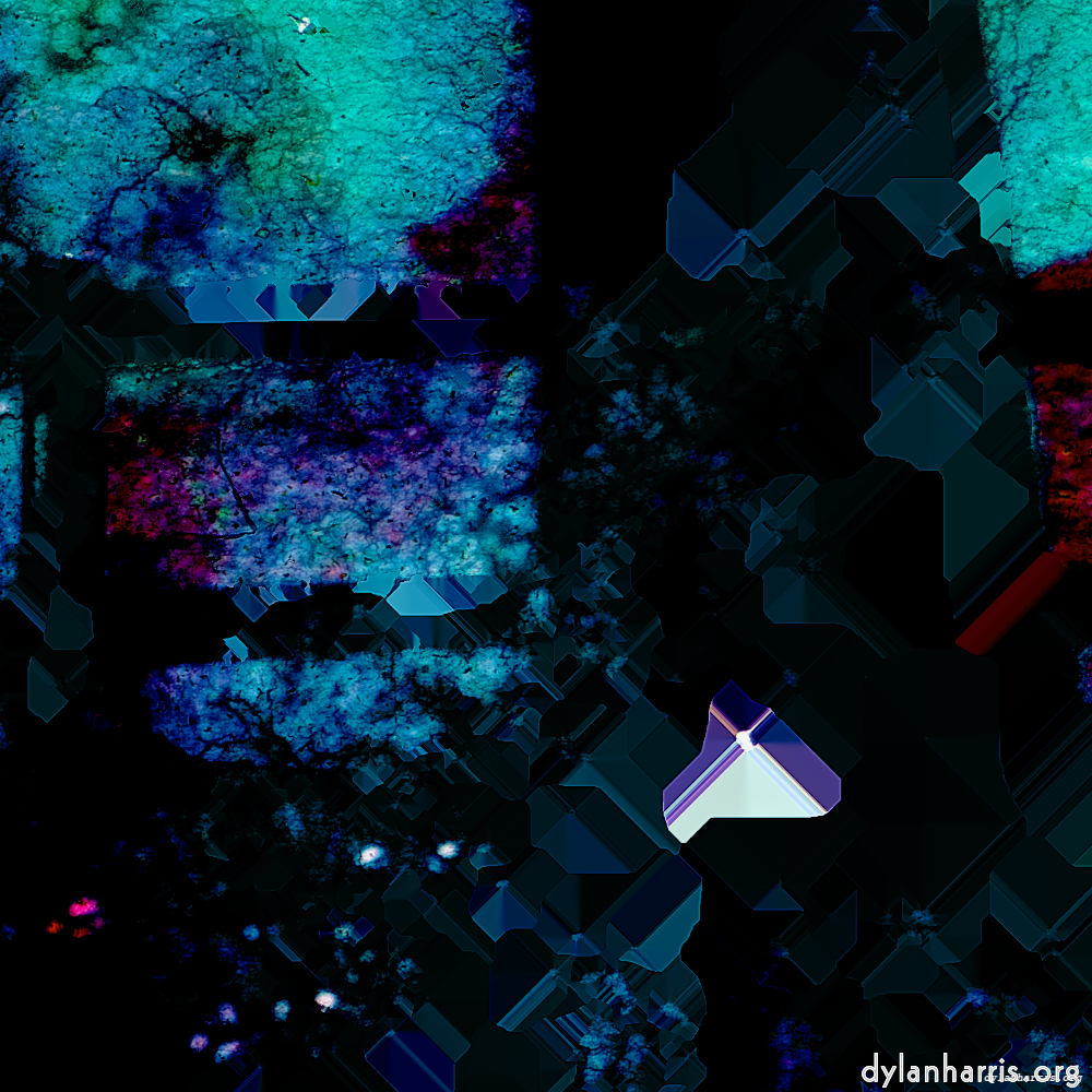 image: This is ‘damage (ccxiv) 1’.
