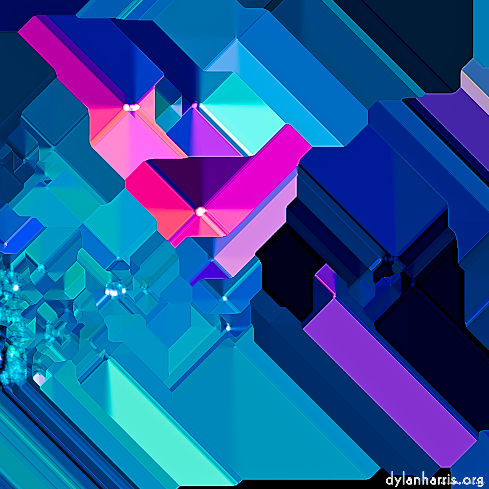 Image: Image 'damage (ccxiv) 2'.