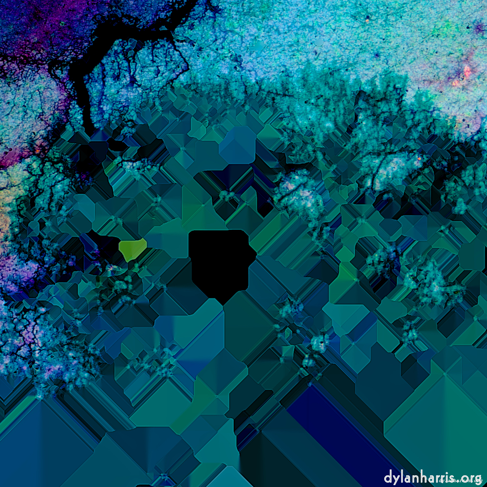 image: This is ‘damage (ccxiv) 6’.