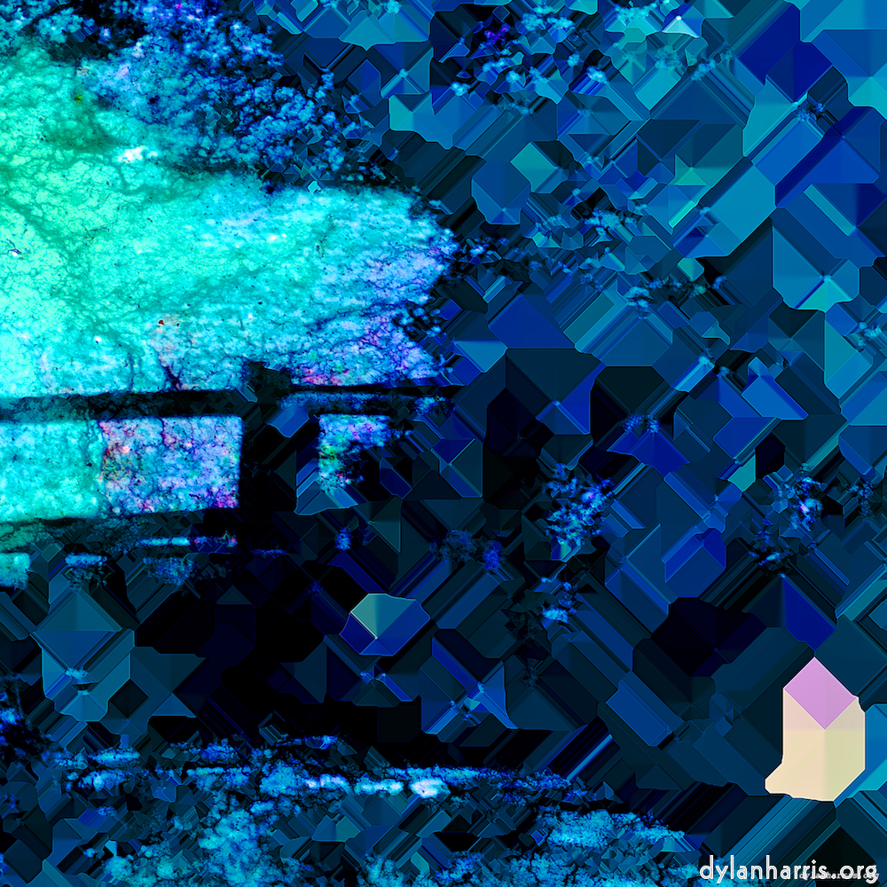 image: This is ‘damage (ccxiv) 9’.