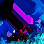 image: Image from the photoset ‘damage (ccxiv)’.