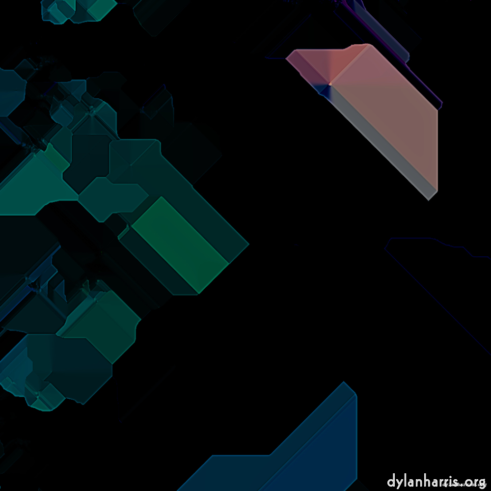 image: This is ‘damage (ccxv) 2’.